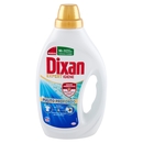 DIXAN Liquido Expert Igiene 20 Lavaggi 900 ml